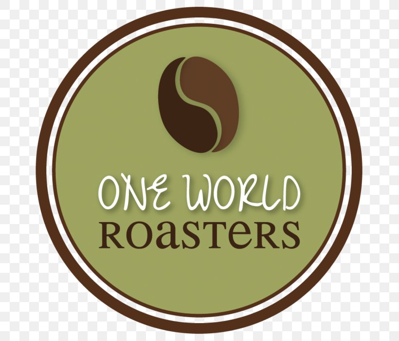 One World Roasters New Haven Organic Coffee Brand, PNG, 693x700px, New Haven, Brand, Coffee, Connecticut, Consciousness Download Free