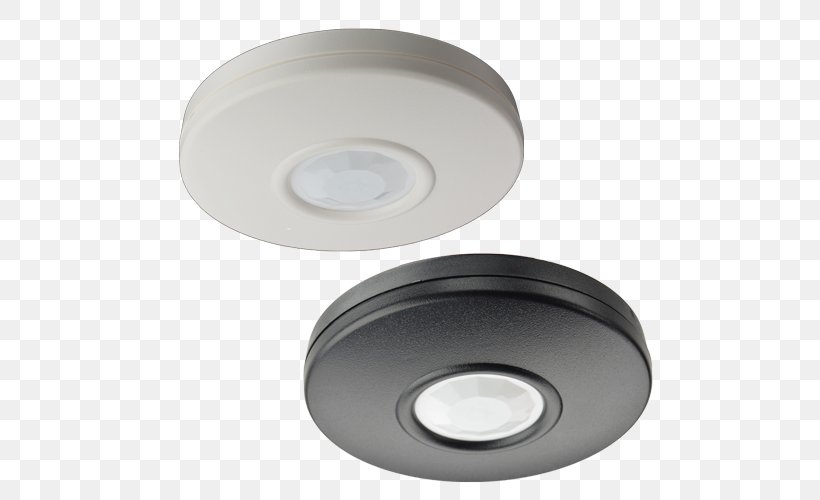 Passive Infrared Sensor Robert Bosch GmbH Motion Sensors Security Alarms & Systems, PNG, 500x500px, Passive Infrared Sensor, Alarm Device, Ceiling Fixture, Company, Glass Break Detector Download Free