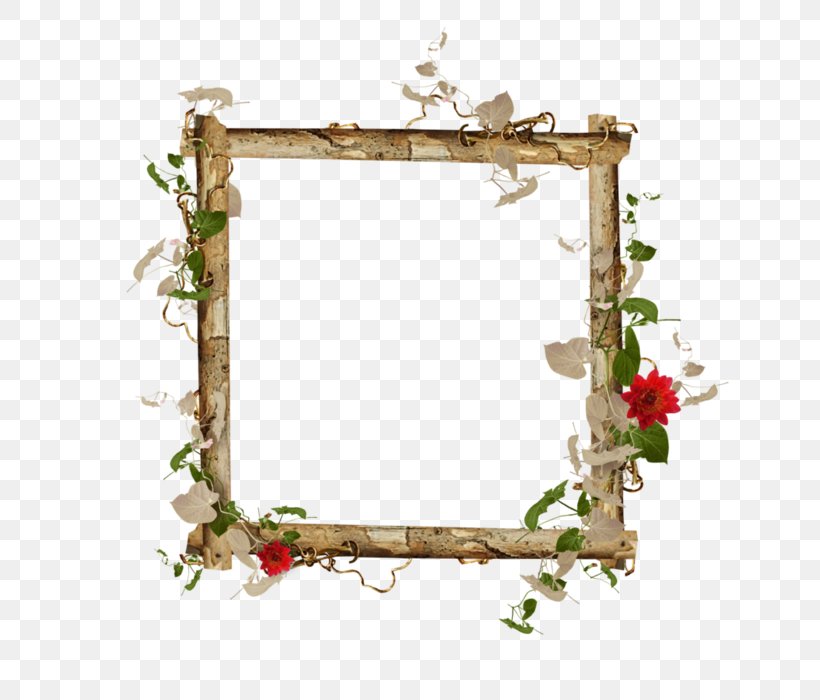 Picture Frames Photography Painting, PNG, 700x700px, Picture Frames, Albom, Branch, Film Frame, Flower Download Free