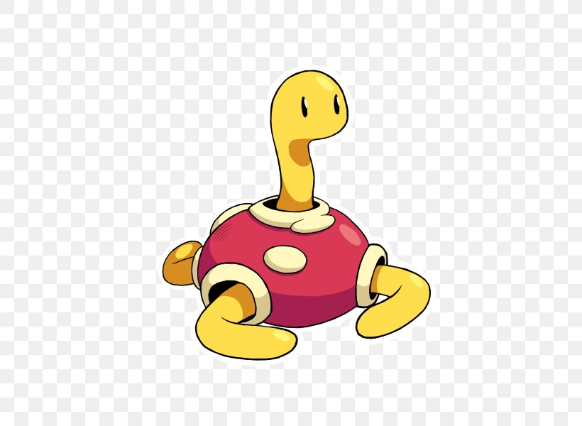 Pokémon X And Y Shuckle Team Rocket Pokémon Types, PNG, 600x600px, Shuckle, Beak, Bird, Duck, Ducks Geese And Swans Download Free