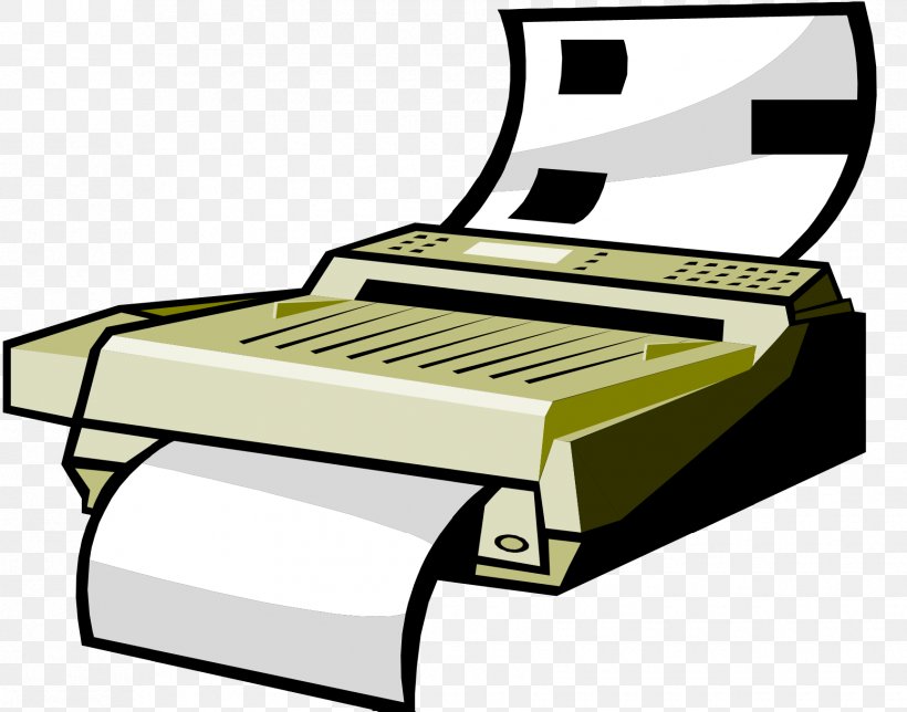 Radiofax Printer, PNG, 1730x1360px, Fax, Bed, Bed Frame, Computer, Comtech Gmbh Download Free