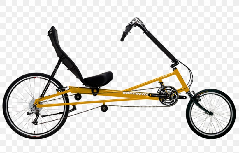 Recumbent Bicycle Bacchetta Bicycles Cycling Cruiser Bicycle, PNG, 900x577px, Recumbent Bicycle, Bacchetta Bicycles, Bacchetta Bicycles Inc, Bicycle, Bicycle Accessory Download Free