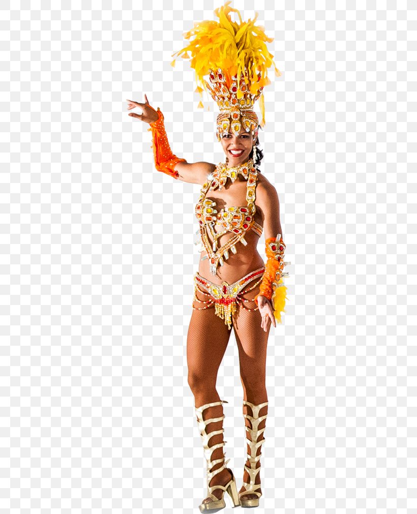 Samba: The Making Of Brazilian Carnival Dancer, PNG, 500x1011px, Samba, Ballet, Brazil, Carnival, Costume Download Free
