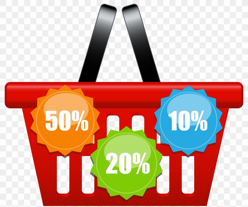 Shopping Cart Basket Clip Art, PNG, 5000x4174px, Discounts And Allowances, Area, Blog, Brand, Clip Art Download Free
