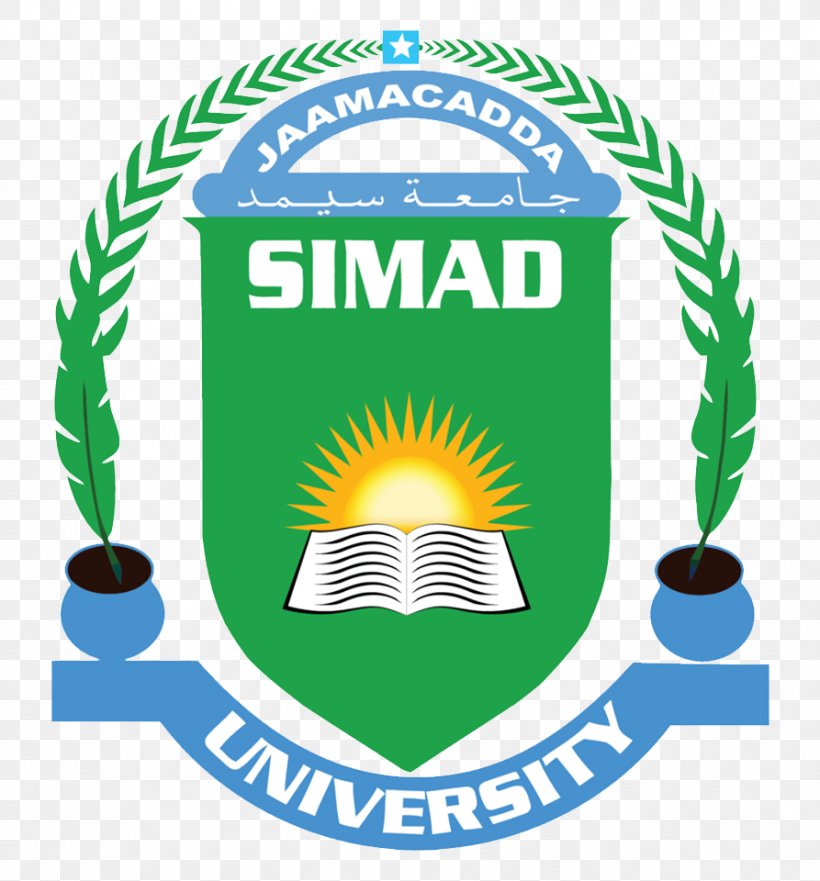 SIMAD University Faculty Student Higher Education, PNG, 893x960px, Simad University, Area, Artwork, Brand, Education Download Free
