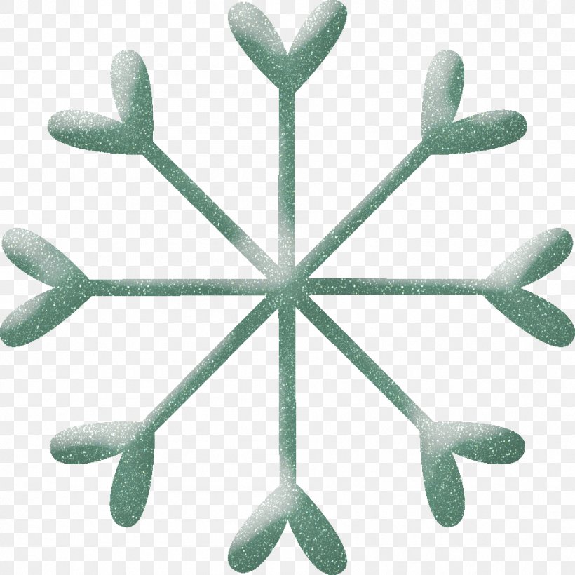 Snowflake Symbol Icon, PNG, 944x944px, Snowflake, Blue, Branch, Drawing, Grass Download Free