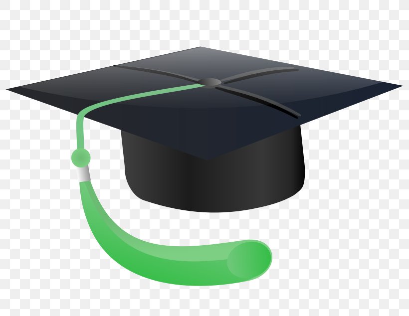 Student Graduation Ceremony Cap Clip Art, PNG, 800x634px, Student, Baseball Cap, Cap, Clothing, College Download Free