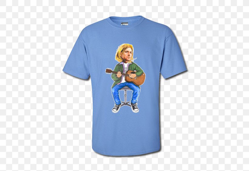 T-shirt Child Polo Shirt Sleeve, PNG, 450x563px, Tshirt, Active Shirt, Blue, Boy, Brand Download Free