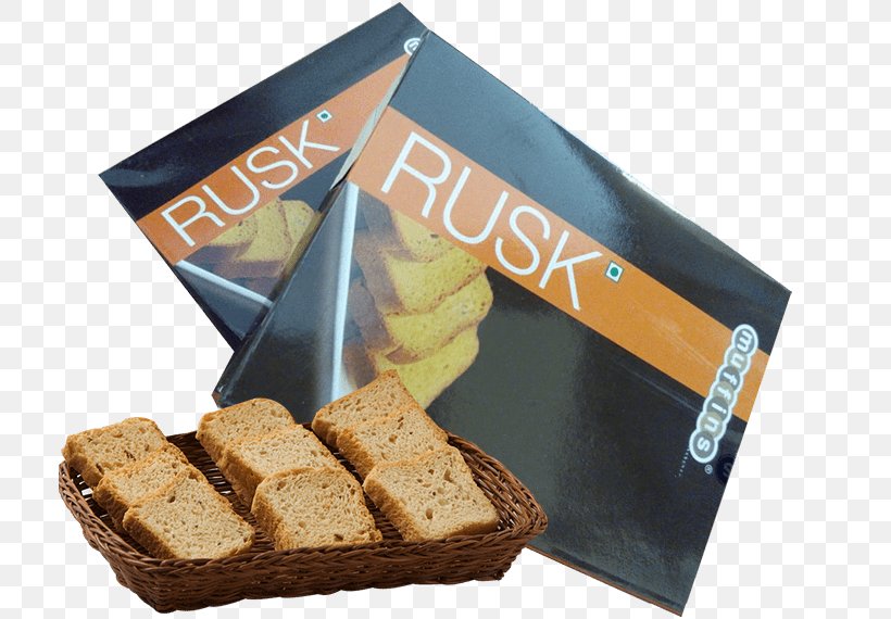 Tea Muffin Bakery Vadodara Rusk, PNG, 750x570px, Tea, Bakery, Biscuits, Cake, Cumin Download Free