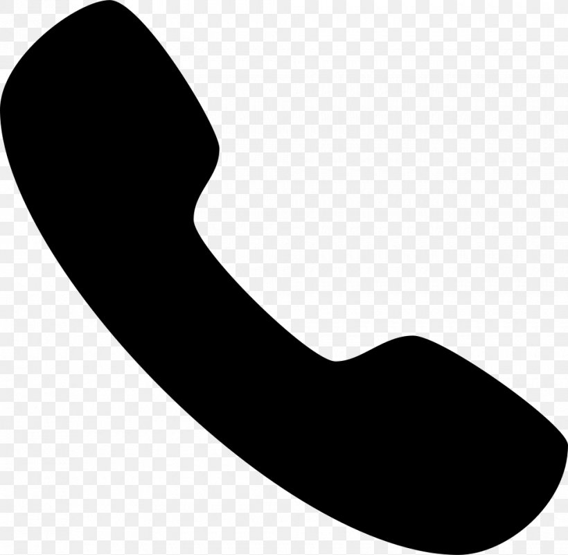 Telephone Call Cordial Communications Mobile Phones, PNG, 980x958px, Telephone Call, Arm, Black, Black And White, Call Volume Download Free