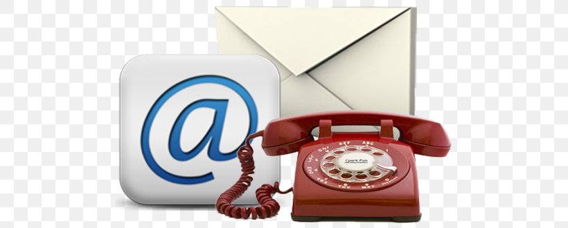 Telephone Call Mobile Phones Email Information, PNG, 485x330px, Telephone, Abonent, Airplane Mode, Alexander Graham Bell, Brand Download Free