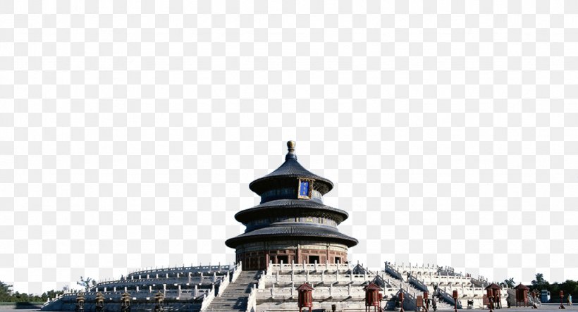 Tiananmen Square Summer Palace Temple Of Heaven Forbidden City Great Wall Of China, PNG, 1024x554px, Tiananmen Square, Beijing, Brand, China, Forbidden City Download Free