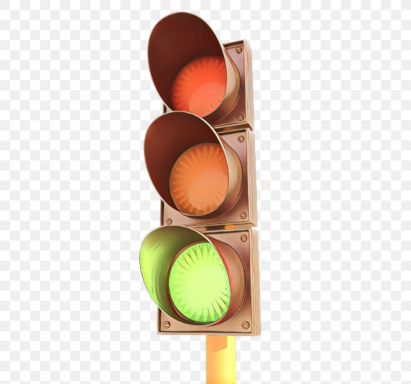 Traffic Light, PNG, 500x766px, Cartoon, Interior Design, Light Fixture, Lighting, Signaling Device Download Free