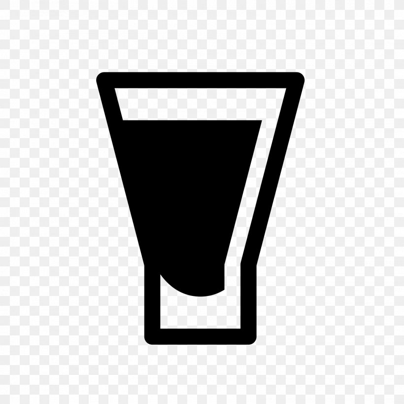 Vodka Tequila Shot Glasses Shooter, PNG, 1600x1600px, Vodka, Alcoholic Drink, Black, Drink, Drinkware Download Free