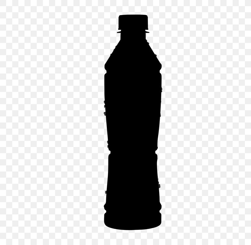 Water Bottles Wine Glass Bottle Shoulder, PNG, 600x800px, Water Bottles, Black, Bottle, Dress, Drink Download Free