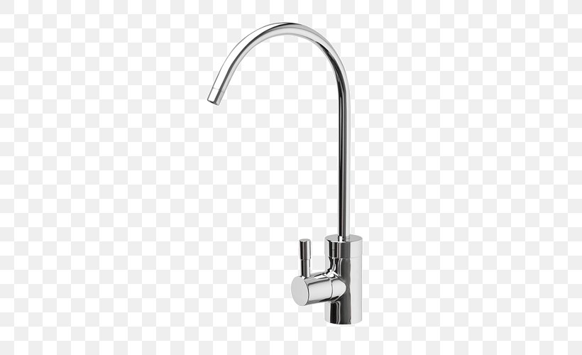 Water Filter Tap Water Purification Water Treatment, PNG, 500x500px, Water Filter, Bathroom Accessory, Bathtub Accessory, Drinking Water, Faucet Aerator Download Free