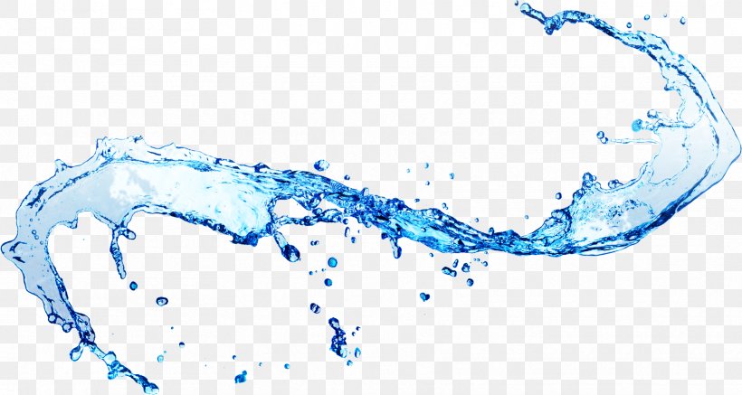 Water Point2 Sebum Eye Liner Organism, PNG, 1715x915px, Water, Blue, Computer Font, Eye Liner, Liquid Download Free