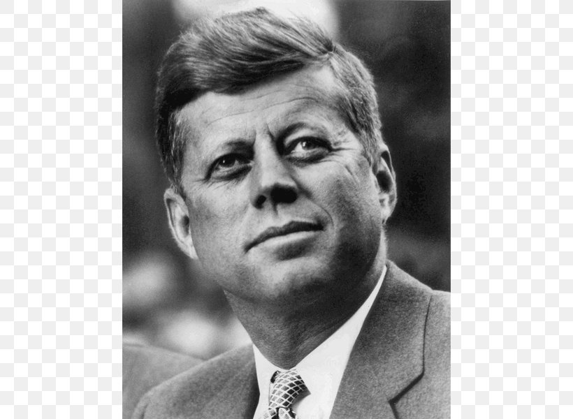 Assassination Of John F. Kennedy Berlin Wall United States Bay Of Pigs Invasion, PNG, 600x600px, John F Kennedy, Assassination, Assassination Of John F Kennedy, Bay Of Pigs Invasion, Berlin Wall Download Free