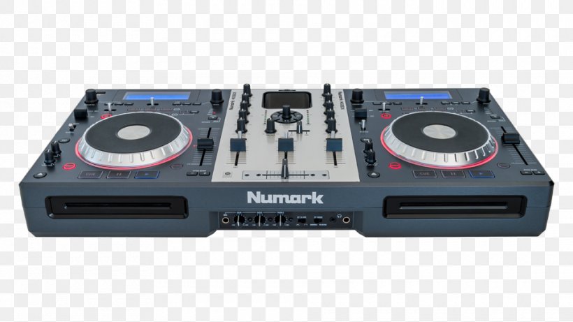 Audio Sound Numark Mixdeck Electronics Electronic Musical Instruments, PNG, 960x540px, Audio, Audio Equipment, Electronic Instrument, Electronic Musical Instruments, Electronics Download Free