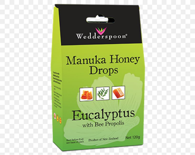Bee Mānuka Honey Propolis Dietary Supplement, PNG, 650x650px, Bee, Beeswax, Dietary Supplement, Eucalyptus Oil, Food Download Free