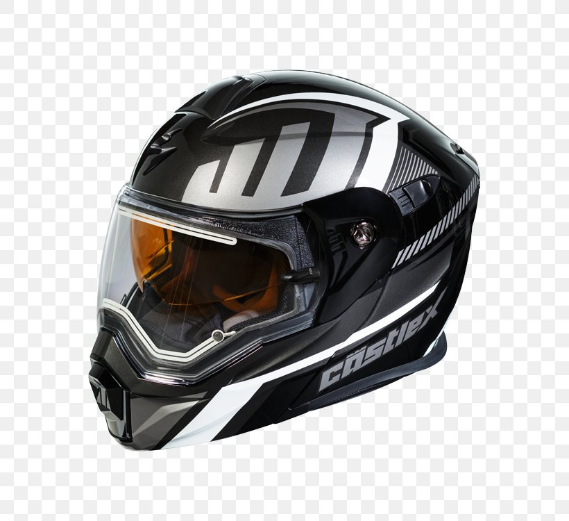 Bicycle Helmets Motorcycle Helmets Ski & Snowboard Helmets Lacrosse Helmet, PNG, 575x750px, Bicycle Helmets, Agv, Automotive Exterior, Bicycle Clothing, Bicycle Helmet Download Free