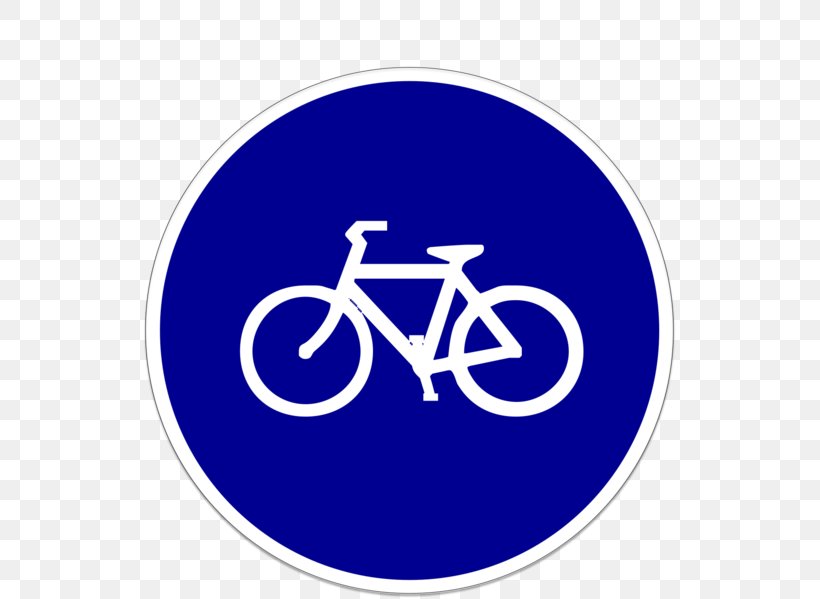 Bicycle Shop Cycling Segregated Cycle Facilities Traffic Sign, PNG, 535x599px, Bicycle, Area, Bicycle Parking Rack, Bicycle Sharing System, Bicycle Shop Download Free
