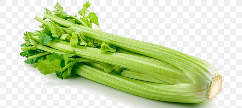 Celeriac Organic Food Vegetable Carrot, PNG, 700x368px, Celeriac, Apiaceae, Carrot, Celery, Food Download Free