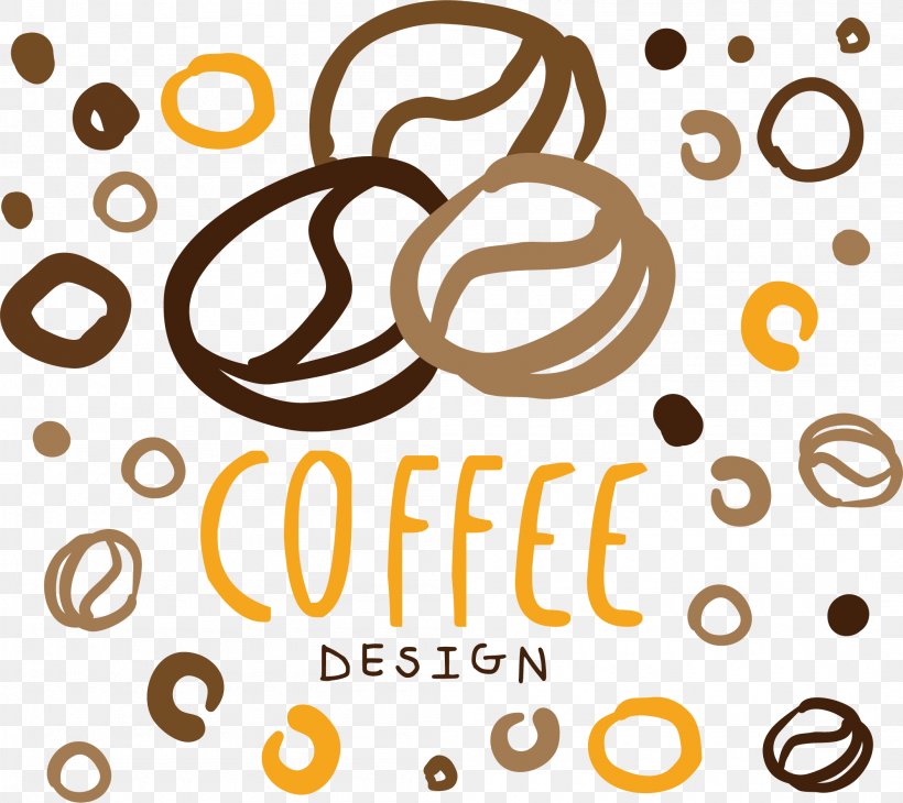 Coffee Bean Espresso Cafe, PNG, 2105x1876px, Coffee, Bean, Brand, Cafe, Cafxe9 Coffee Day Download Free