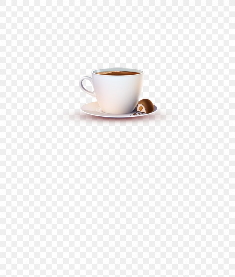Coffee Cup Floor Placemat Porcelain Saucer, PNG, 1200x1414px, Coffee Cup, Cafe, Ceramic, Cup, Drinkware Download Free