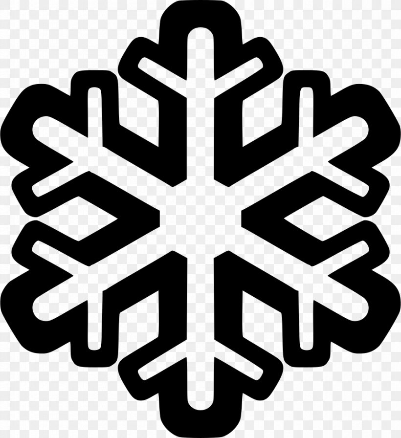 Coloring Book Snowflake Winter Clip Art, PNG, 896x980px, Coloring Book, Black And White, Child, Color, Drawing Download Free