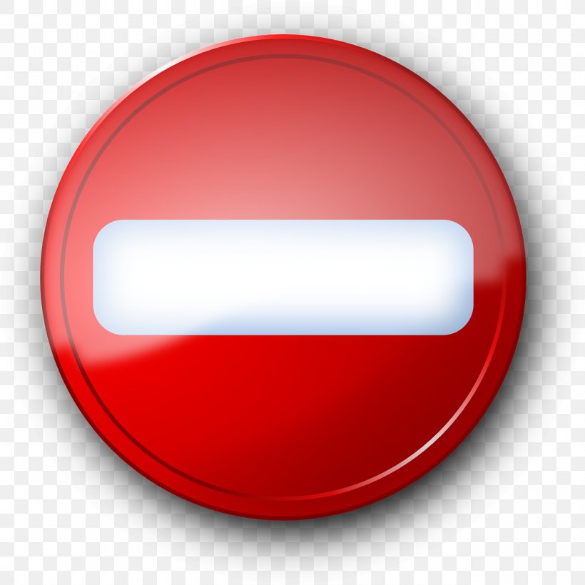 Clip Art, PNG, 1280x1280px, Traffic Sign, Image File Formats, Red, Thumbnail Download Free