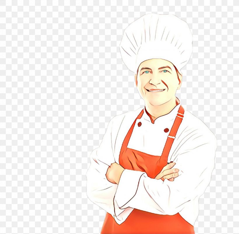 Cook Chef Chief Cook Chef's Uniform, PNG, 2020x1980px, Cook, Chef, Chefs Uniform, Chief Cook Download Free