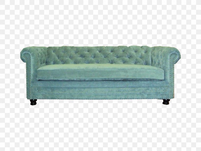 Couch Sofa Bed Chaise Longue Furniture, PNG, 960x720px, Couch, Armrest, Bed, Chair, Chaise Longue Download Free