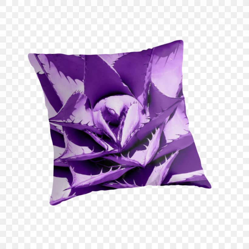 Cushion Throw Pillows, PNG, 875x875px, Cushion, Flower, Lilac, Petal, Pillow Download Free
