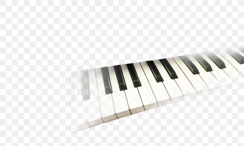 Electronic Musical Instruments Electronic Keyboard Digital Piano Electric Piano, PNG, 1000x600px, Watercolor, Cartoon, Flower, Frame, Heart Download Free