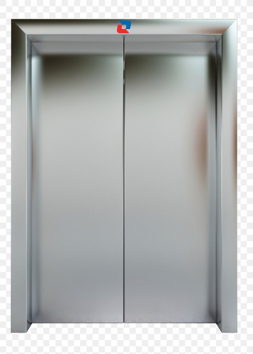 Elevator Angle, PNG, 898x1255px, Elevator Download Free