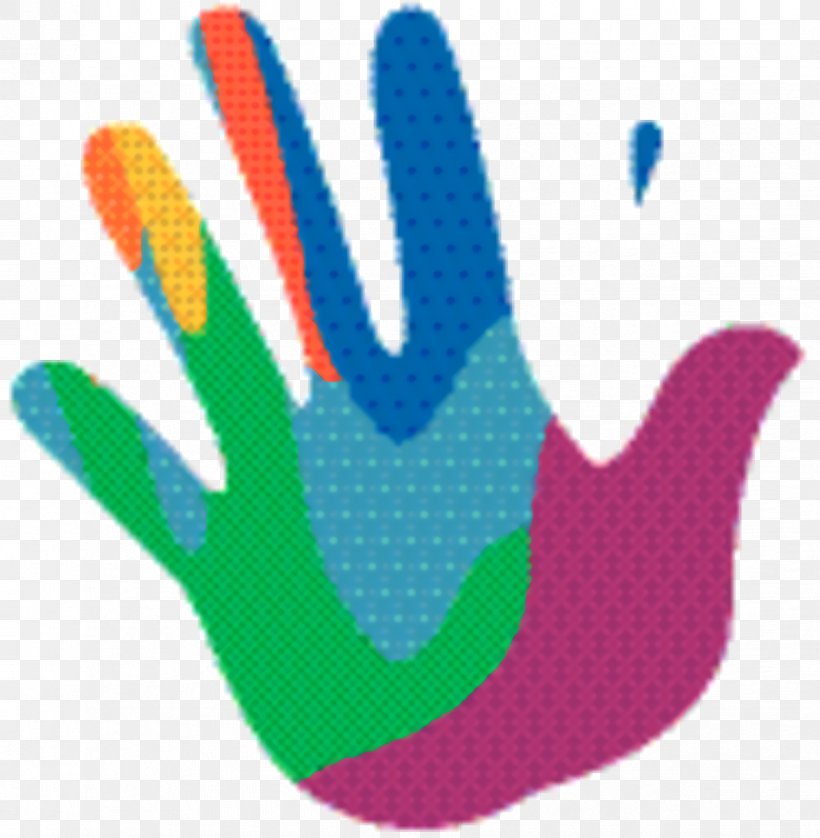 Finger Hand, PNG, 1222x1250px, Finger, Gesture, Hand, Thumb Download Free