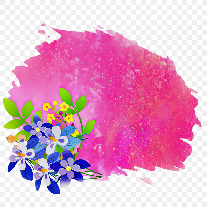 Floral Design, PNG, 1440x1440px, Floral Design, Petal, Pink M Download Free