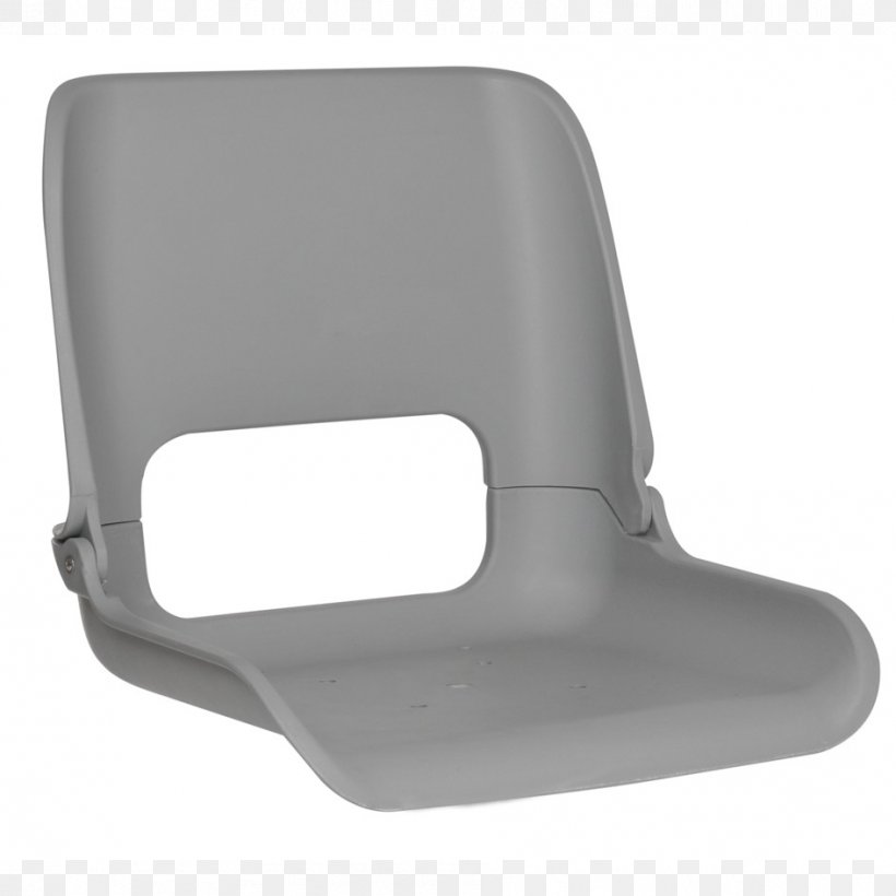 Folding Boat Chair Seat Ship, PNG, 945x945px, Boat, Aleutian Kayak, Boating, Canoe, Chair Download Free