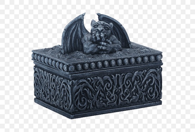 Gargoyle Gothic Architecture Stone Carving Box Pediment, PNG, 555x555px, Watercolor, Cartoon, Flower, Frame, Heart Download Free