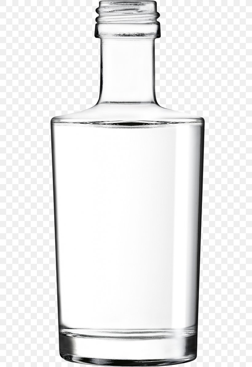 Glass Bottle Decanter Old Fashioned Glass, PNG, 709x1196px, Glass Bottle, Alcoholic Drink, Alcoholism, Barware, Bottle Download Free