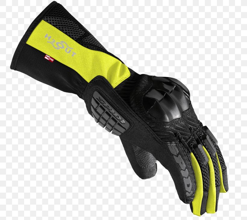 Glove Clothing Motorcycle RevZilla.com Textile, PNG, 780x731px, Glove, Bicycle Glove, Black, Clothing, Color Download Free