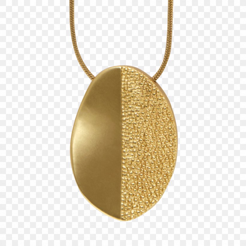 Gold Plating Locket Gold Plating Metal, PNG, 1000x1000px, Gold, Bracelet, Brooch, Chain, Color Download Free