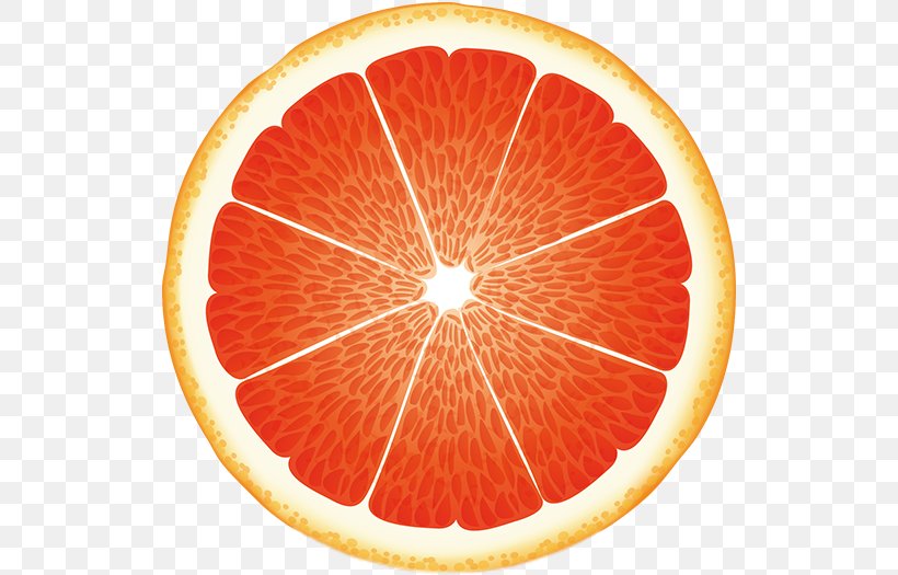 Grapefruit Juice Pomelo Orange, PNG, 526x525px, Grapefruit Juice, Bitter Orange, Citric Acid, Citrus, Clementine Download Free