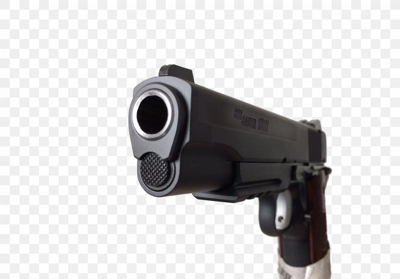 Gun Firearm Angle, PNG, 1632x1139px, Gun, Camera, Camera Accessory, Firearm, Gun Accessory Download Free
