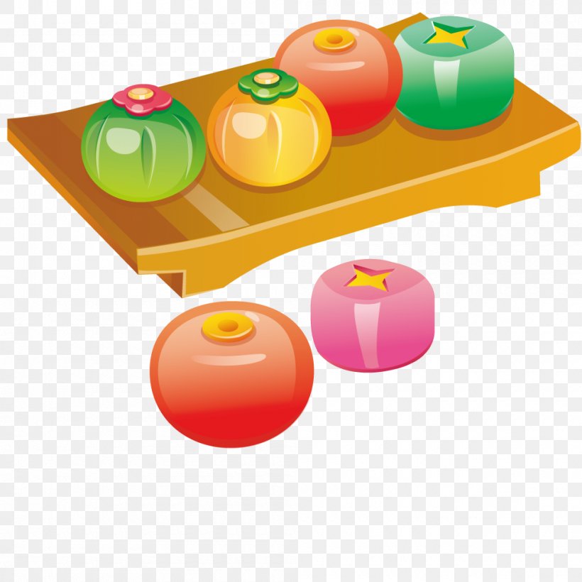Japanese Cuisine Sushi Food Icon, PNG, 1000x1000px, Japanese Cuisine, Billiard Ball, Dessert, Drink, Food Download Free