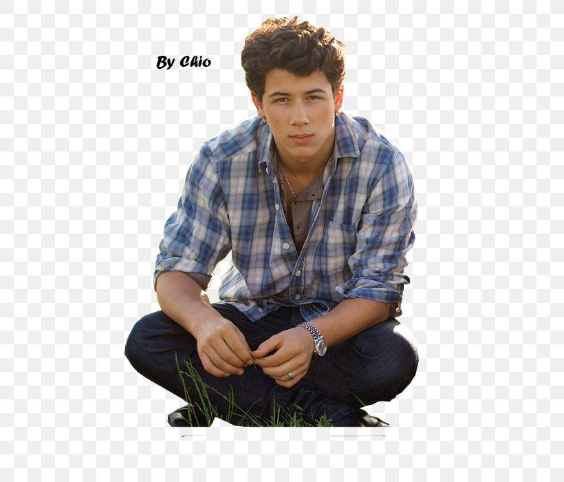 Jonas Brothers Nick Jonas Lines, Vines And Trying Times It's About Time Download, PNG, 500x700px, Watercolor, Cartoon, Flower, Frame, Heart Download Free