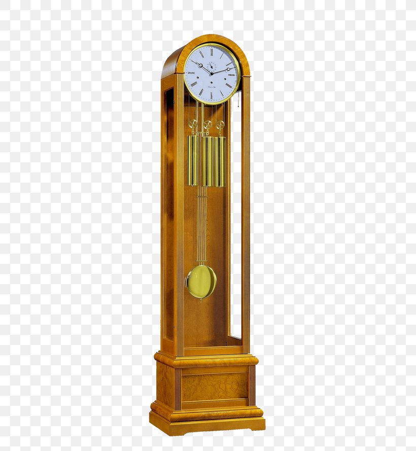 Kiev Hermle Clocks Longcase Clock Mechanical Watch, PNG, 400x889px, Kiev, Bracket Clock, Clock, Furniture, Hermle Clocks Download Free