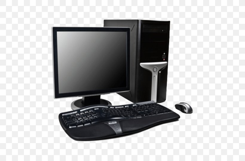 Laptop Desktop Computers Dell Personal Computer, PNG, 540x540px, Laptop, Computer, Computer Accessory, Computer Hardware, Computer Monitor Accessory Download Free