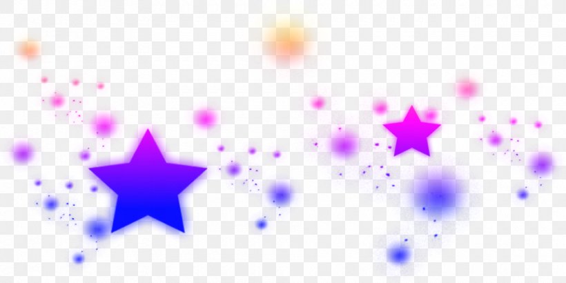 Light Magic Star Wand Clip Art, PNG, 960x480px, Light, Adobe Fireworks, Fairy, Magenta, Magic Star Download Free